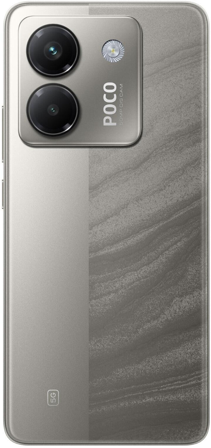 POCO M7 Pro 5G