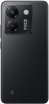 POCO M7 Pro 5G