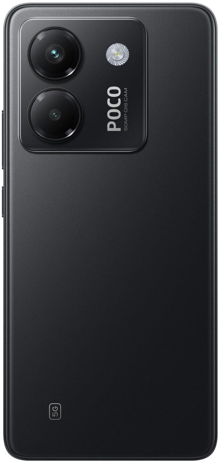 POCO M7 Pro 5G