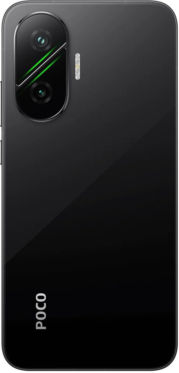 POCO F7