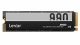 Lexar NM990 SSD NVMe M.2 PCIe