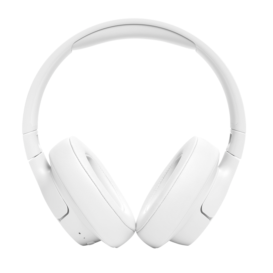 JBL Tune 720BT