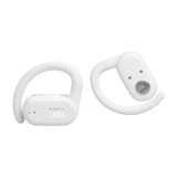 JBL Soundgear Sense