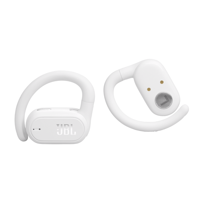 JBL Soundgear Sense