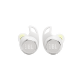 JBL Reflect Aero TWS
