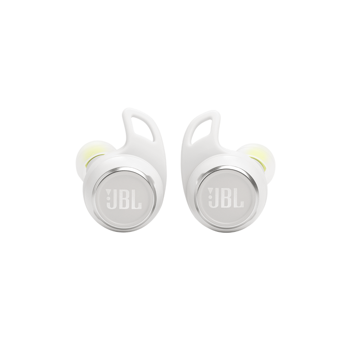 JBL Reflect Aero TWS