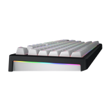 HATOR Skyfall 80 Wireless (US Layout)
