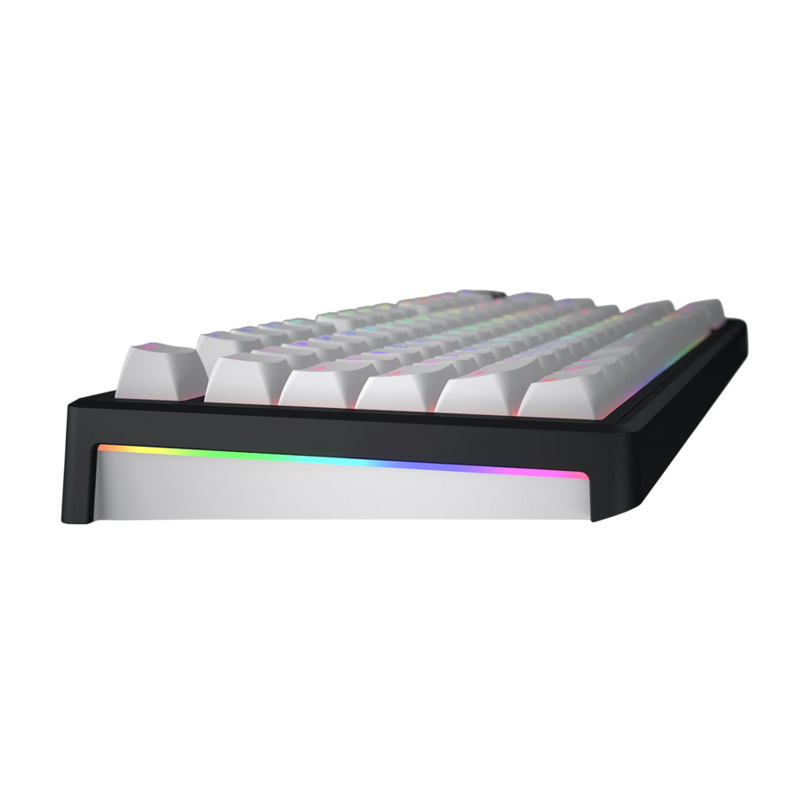 HATOR Skyfall 80 Wireless (US Layout)