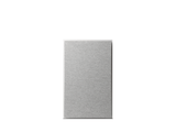 JBL Stage 250B