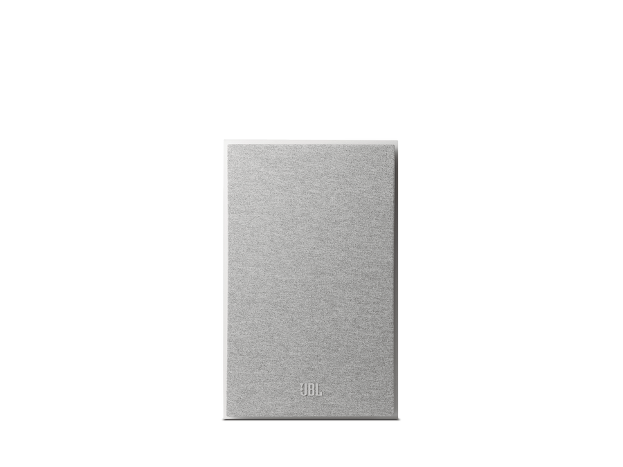 JBL Stage 250B