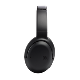 JBL Tour One M2