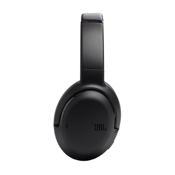 JBL Tour One M2