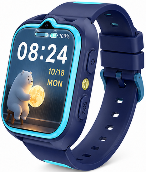 Blackview Z30