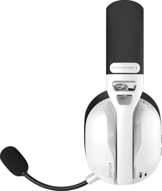 HATOR Hyperpunk 3 Wireless