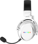 HATOR Hypergang 3 Wireless