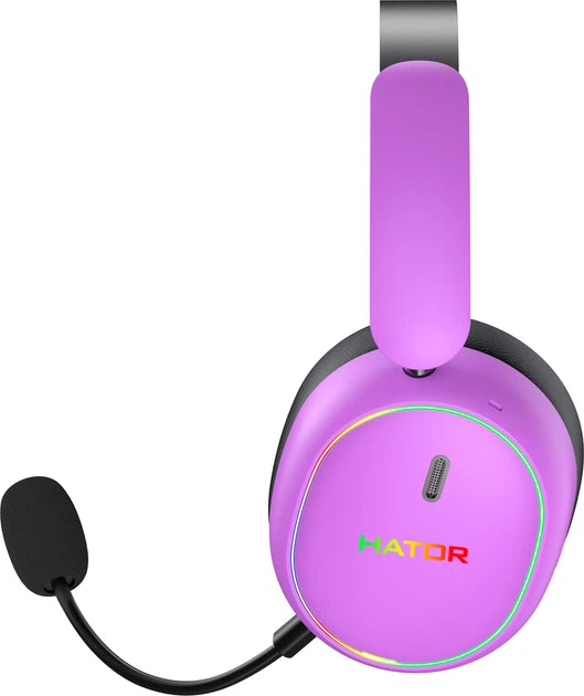 HATOR Phoenix 2 Wireless