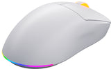 HATOR Quasar 3 Wireless