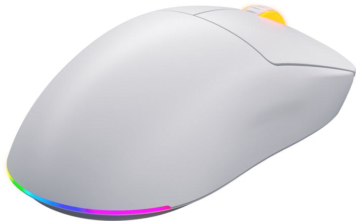 HATOR Quasar 3 Wireless