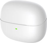 HATOR Hyperpunk Truepods Hybrid ANC