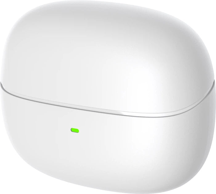 HATOR Hyperpunk Truepods Hybrid ANC