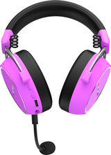 HATOR Hypergang 3 Wireless
