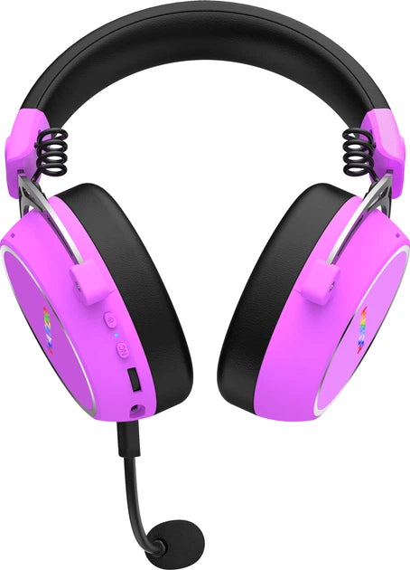HATOR Hypergang 3 Wireless