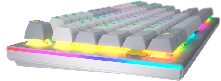 HATOR Gravity TKL (US Layout)