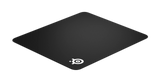 SteelSeries QCK Edition
