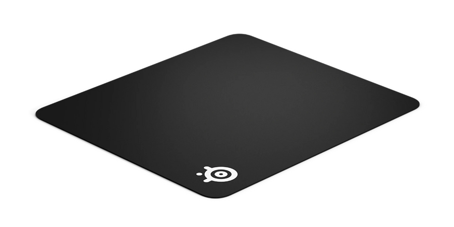 SteelSeries QCK Edition