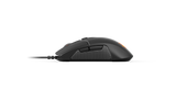 Steelseries Sensei 310