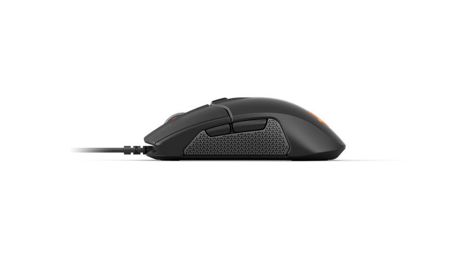Steelseries Sensei 310