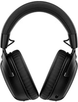 HyperX Cloud III S