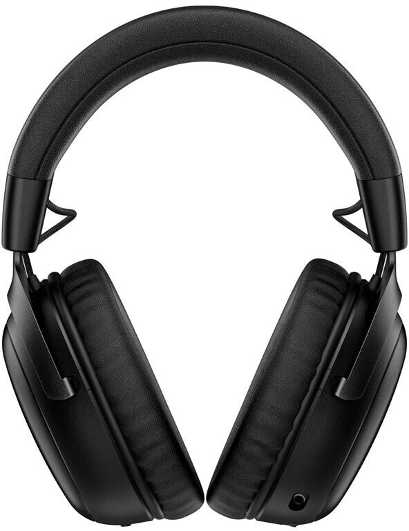 HyperX Cloud III S