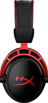 HyperX Cloud Alpha