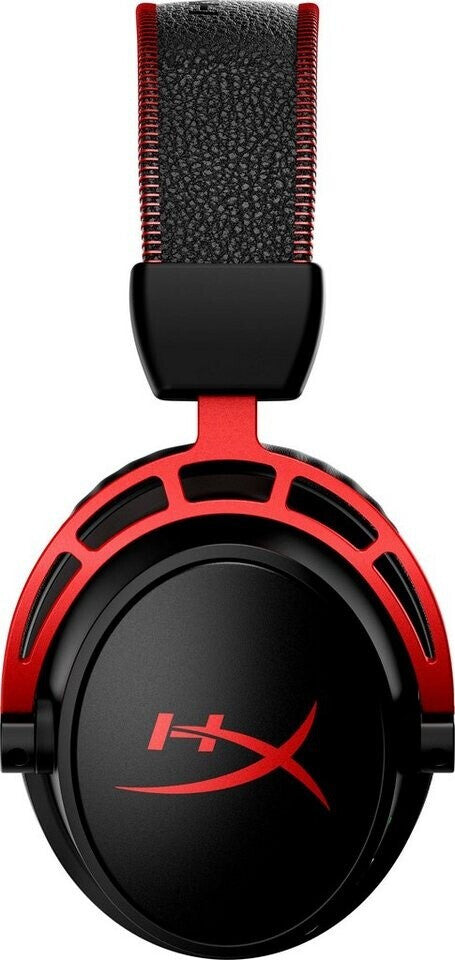 HyperX Cloud Alpha