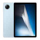 DOOGEE Tab A9 Pro+ – Eisblau
