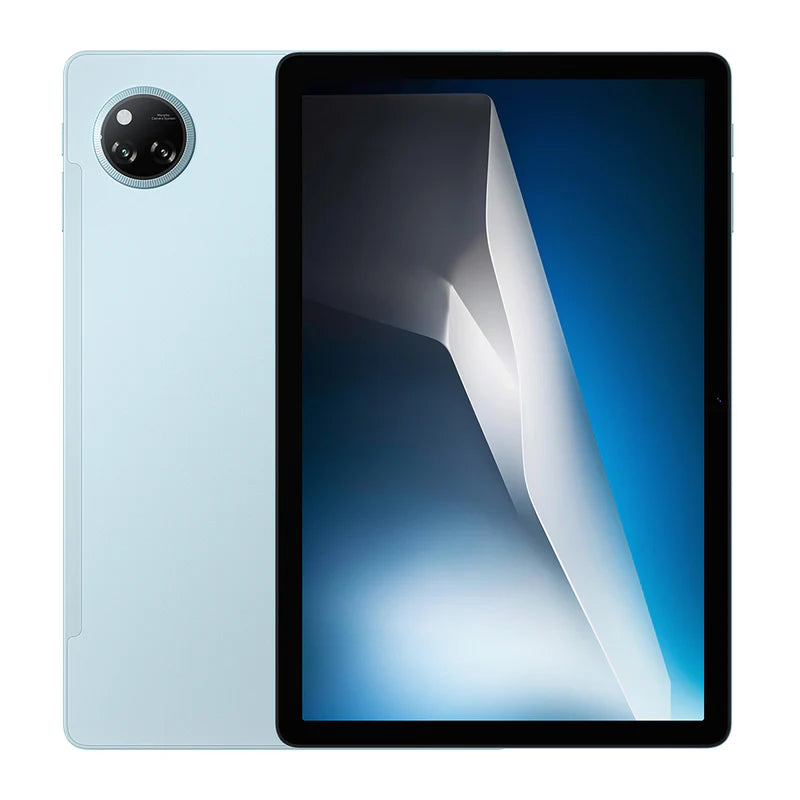 DOOGEE Tab A9 Pro+