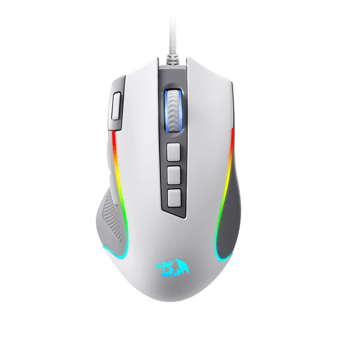 Redragon M612 Predator