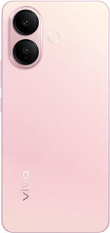 Vivo V60 Lite 5G