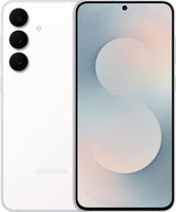 Samsung S25 FE
