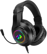 Redragon Hylas H260
