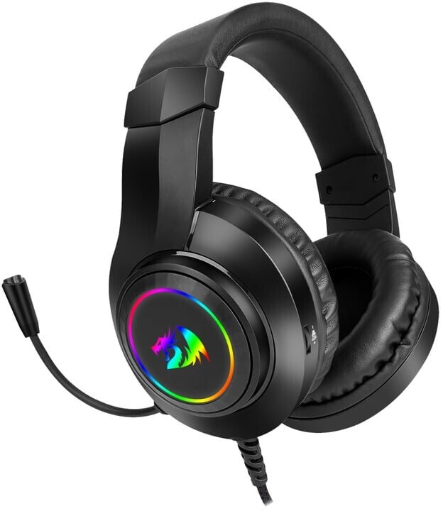 Redragon Hylas H260