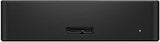 Seagate Expansion Portable (STKM)