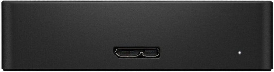 Seagate Expansion Portable (STKM)