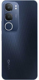 Vivo Y19s