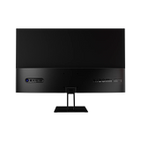 Xiaomi Gaming Monitor G27i