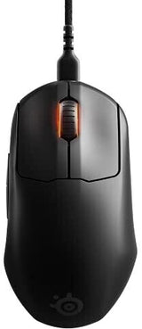 SteelSeries Prime Mini
