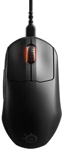 SteelSeries Prime Mini