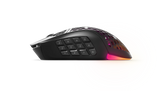 SteelSeries Aerox 9