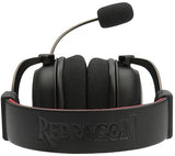 Redragon H510